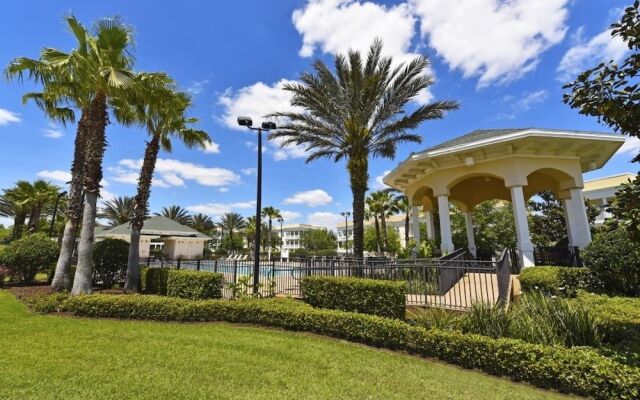 Reunion Resort - 7521AMDI