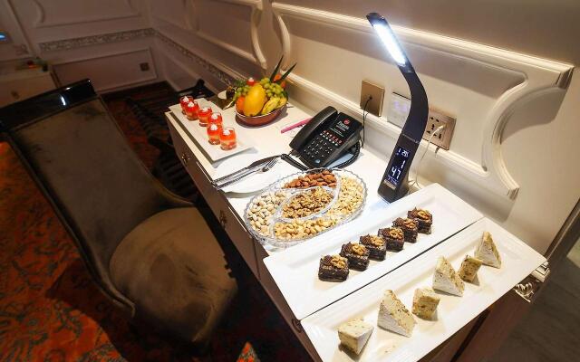 Best Western Premier Islamabad