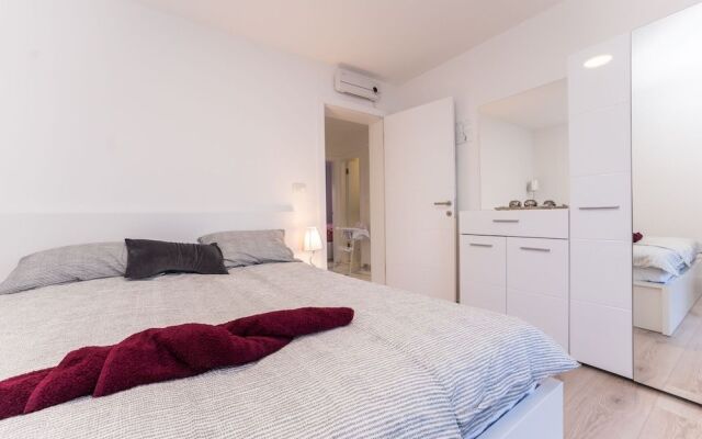 Apartment Losacker