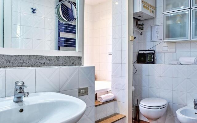 Rm-c767-gmat0at - Lanuvium 10