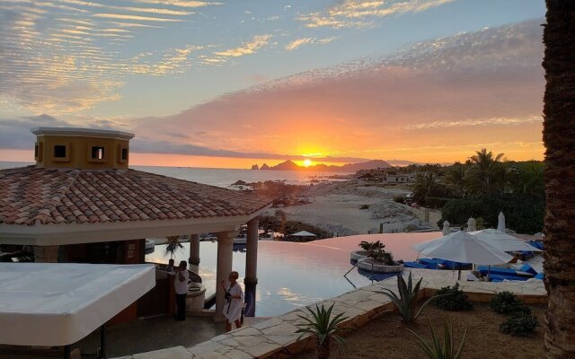 2BD Hacienda Encantada Luxury Resort