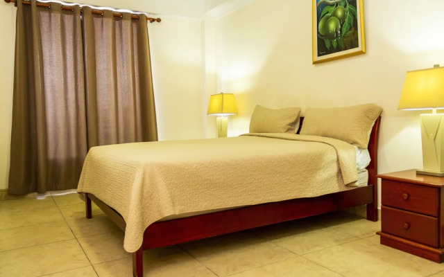 Duen Hotel