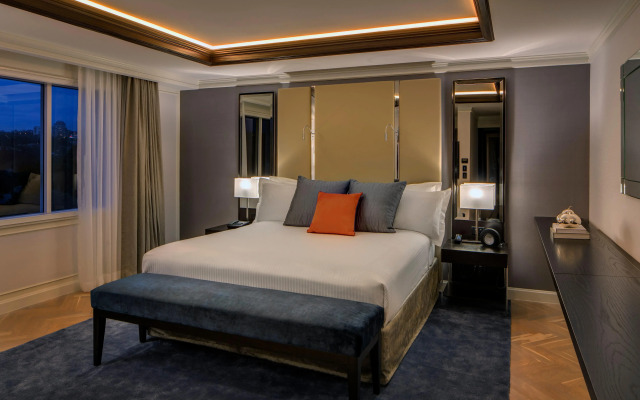 InterContinental Sydney Double Bay by IHG