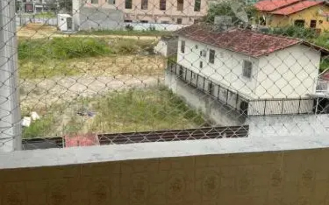 2 Quartos Próximo Ao Mar Ed Fabio 02