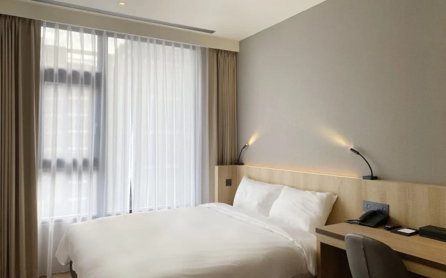 alfar Hotel