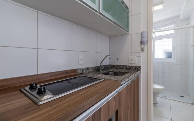 Av0102 Studio Avanhandava
