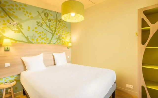 Villages Nature Paris at Disneyland® Paris