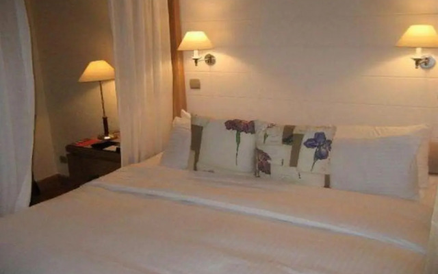 Savoy Group Sharm El Sheikh