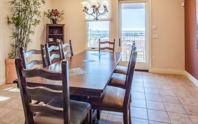 371 Pismo Street Condo Unit 401