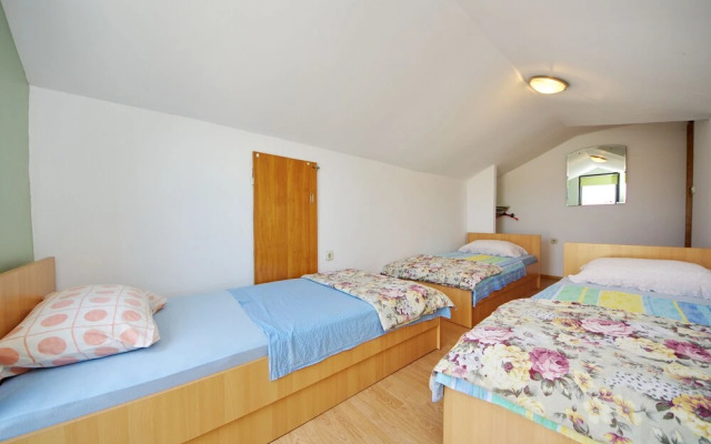 Anna Apartments Bibinje - Apartment 3