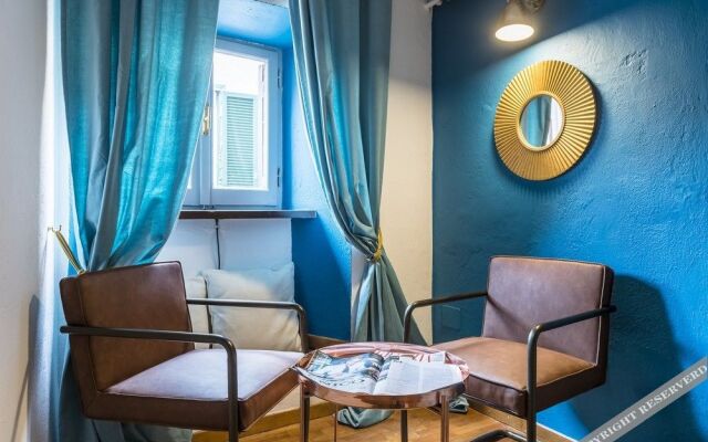 Sweet Inn Apartments Rome - Calderari