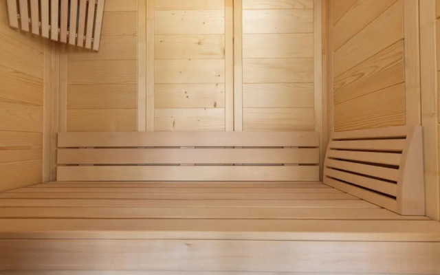 4022 Villa Belvedere Relais by Perle di Puglia