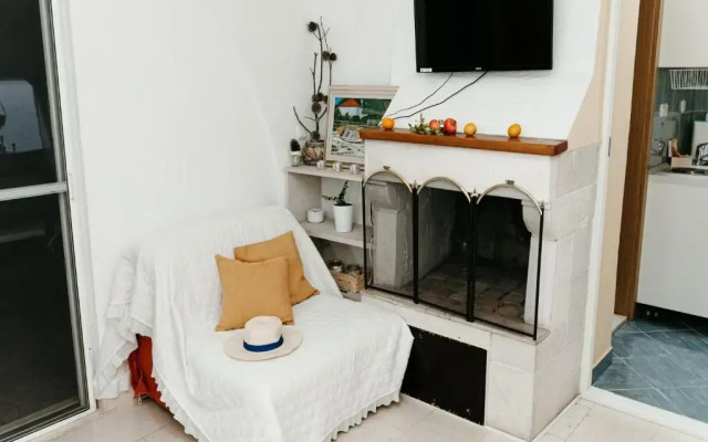 Apartments Dragobratović