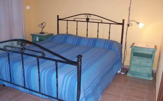 Agriturismo il Germoglio