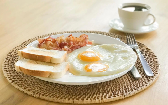 Mandala Tribe Treehouses