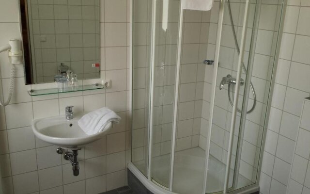 Stiftshotel Garsten