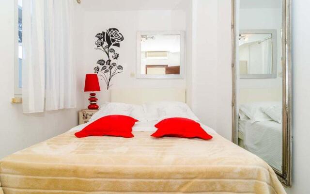 Guest House Zovko