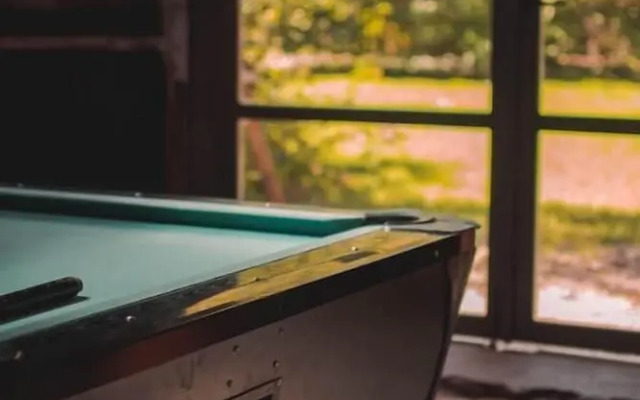 Estancia La Elena Hotel Boutique