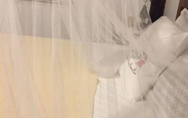 Dimitri Ada Evi & Restoran