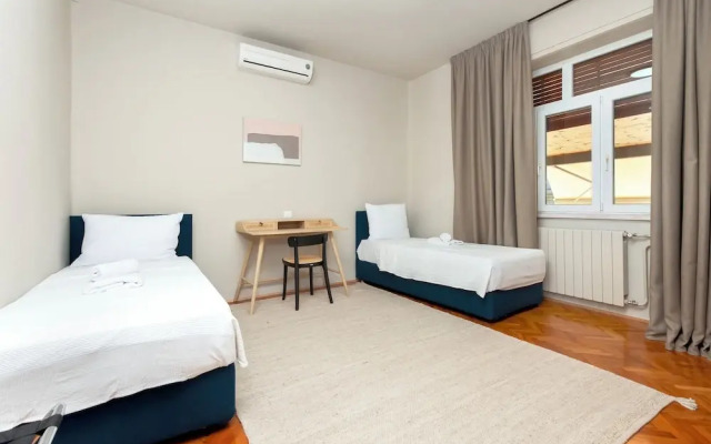 Holiday Home Istarska