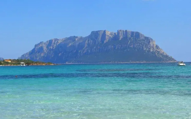 Casa In Sardegna