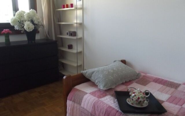 MyNice Riviera