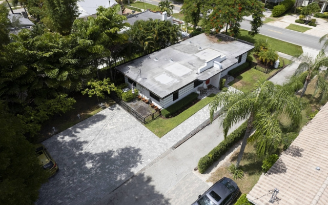 Let Your Delray Beach Getaway Begin Here!