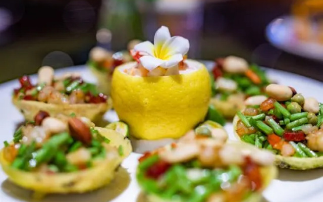 Meisheng Apartment Hotel