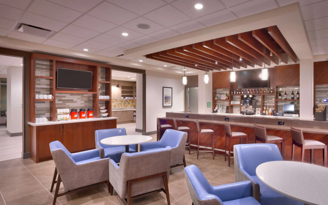 Hyatt Place Salt Lake City/Lehi