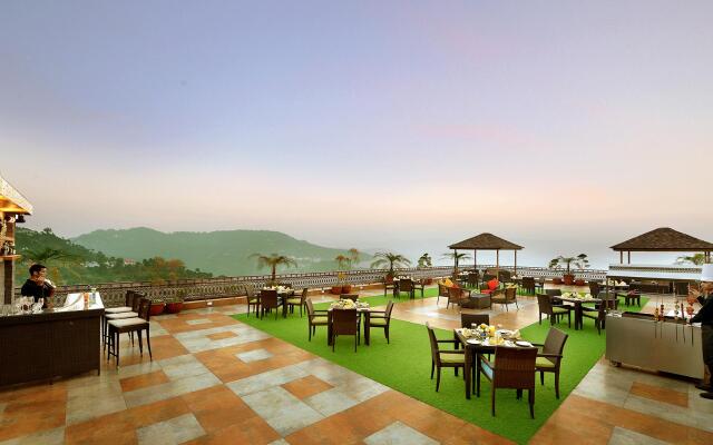 Glenview Resort Kasauli, a member of Radisson Individuals