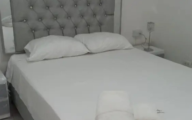 2L3 Apartamento Cerca A La Playa