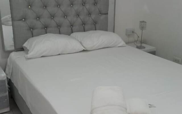 2L3 Apartamento Cerca A La Playa