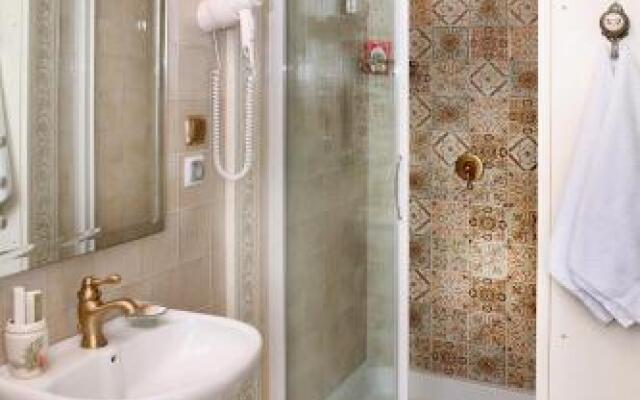 Indra, Ayurvedic Spa Hotel