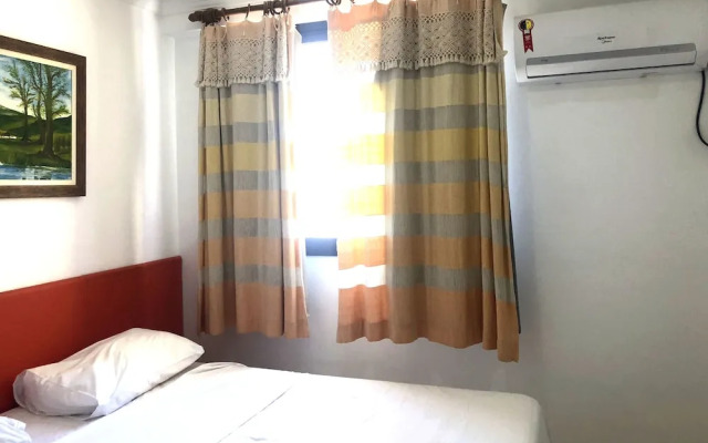 Porto de Iracema - Iracema Imoveis