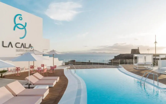 La Cala Suites Hotel - Adults Only