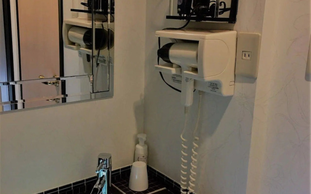 HOTEL NOANOA - Adult Only