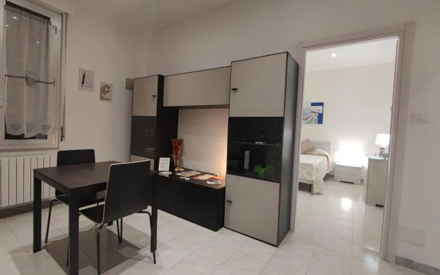 House Passarotti, 21 (Adults Only)