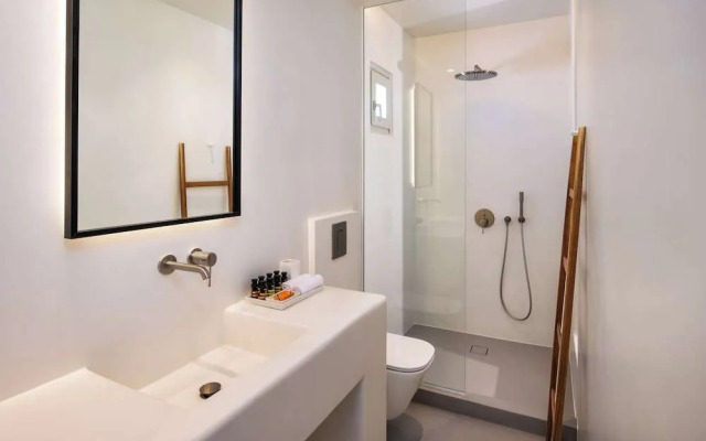 Viva Nove Suites