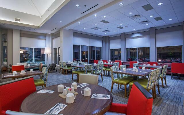 Hilton Garden Inn Knoxville West/Cedar Bluff