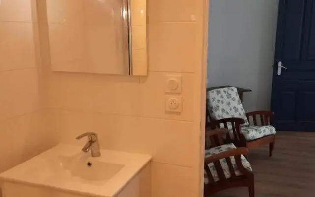 Les lunettes d'Oyo 2