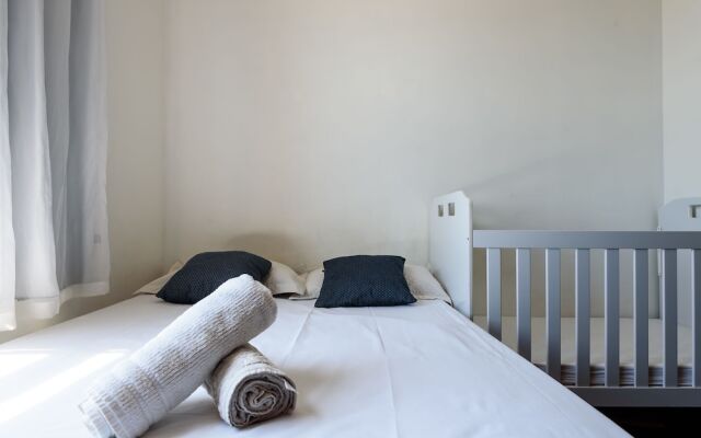 Omar do Rio - CobIpa