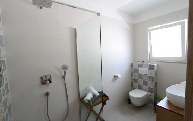 Apartment Nika-2 by Interhome