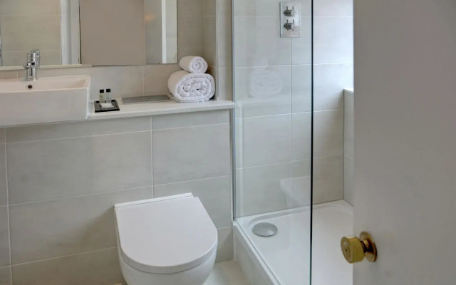 Trafford Hall Manchester, Trademark Collection by Wyndham