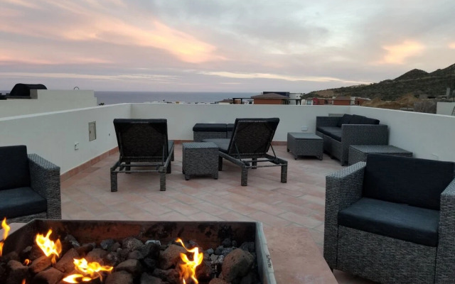 Copala Condos & Homes at Quivira Los Cabos - Vacation Rental