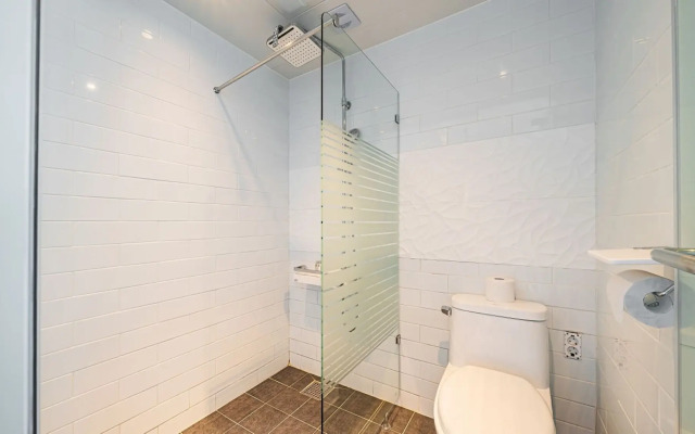 Elysia Boutique Hotel