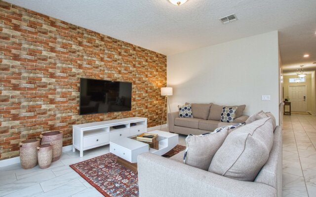 1664st