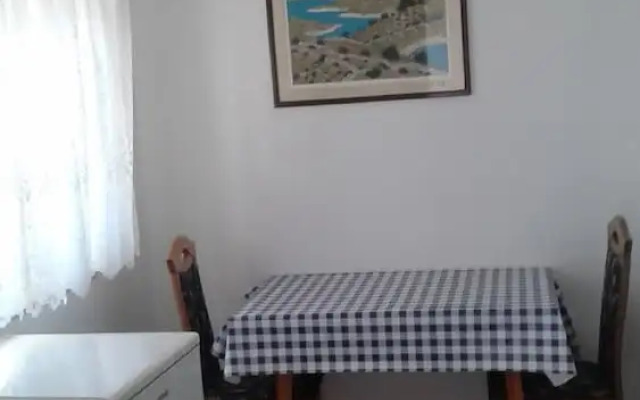 Poolhouse - Close to the sea - A5