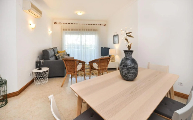 Galé Mar by OCvillas