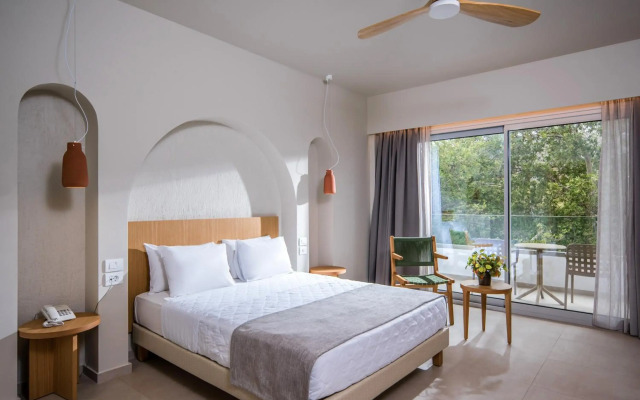 South Coast Hotel