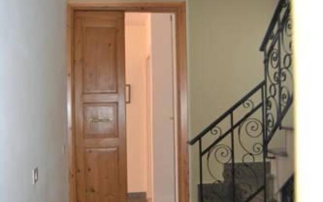 YourHome in Orbetello